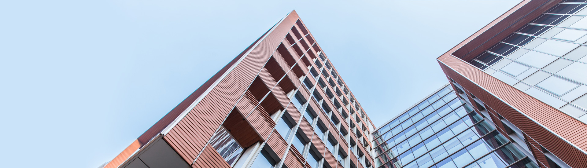 下花园区到香港物流公司,下花园区到台湾快递公司，下花园区澳门货运公司