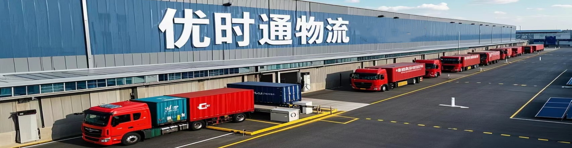 下花园区到香港物流公司,下花园区到台湾快递公司，下花园区澳门货运公司