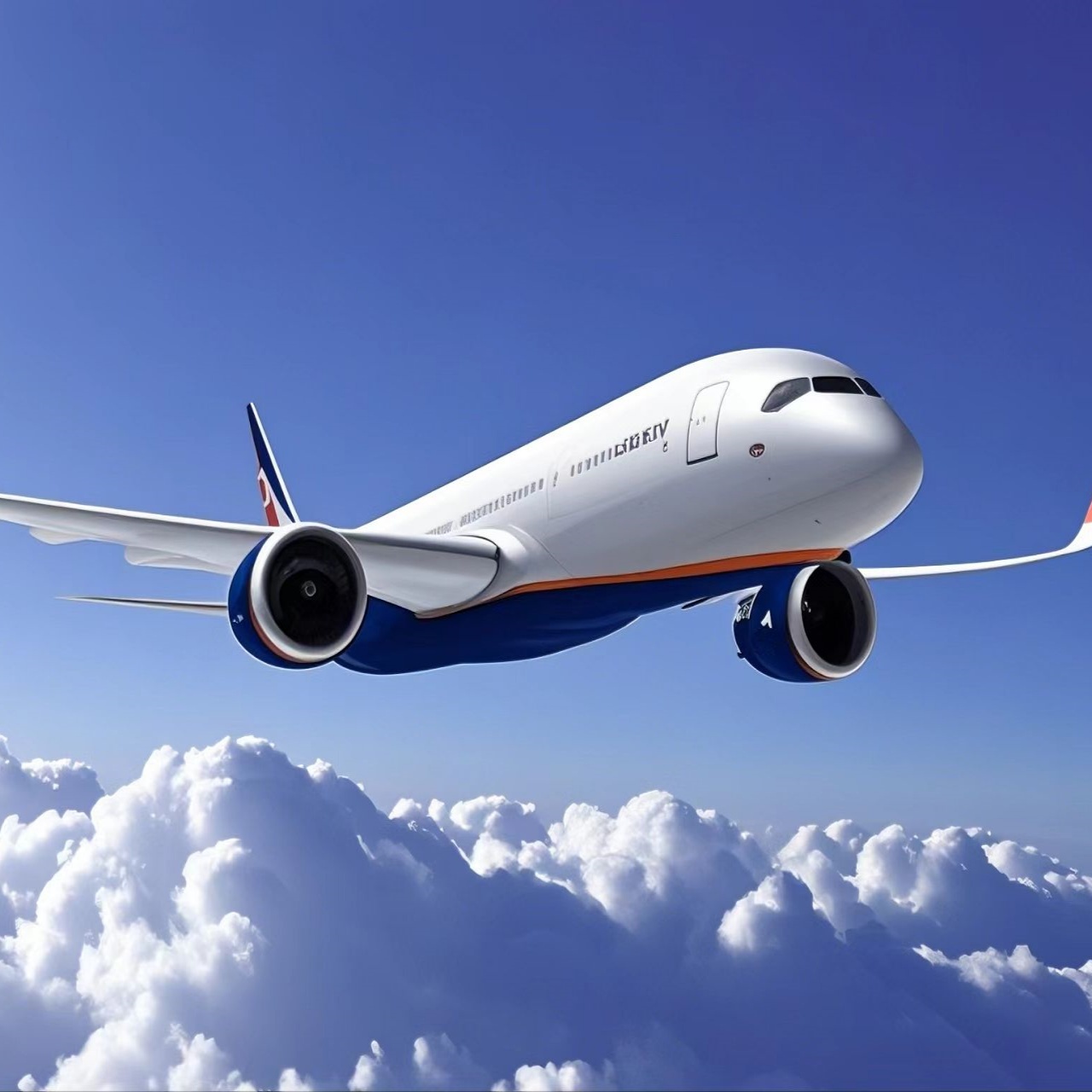 下花园区到北京空运当日达服务，航空快递如闪电，包裹当天送达